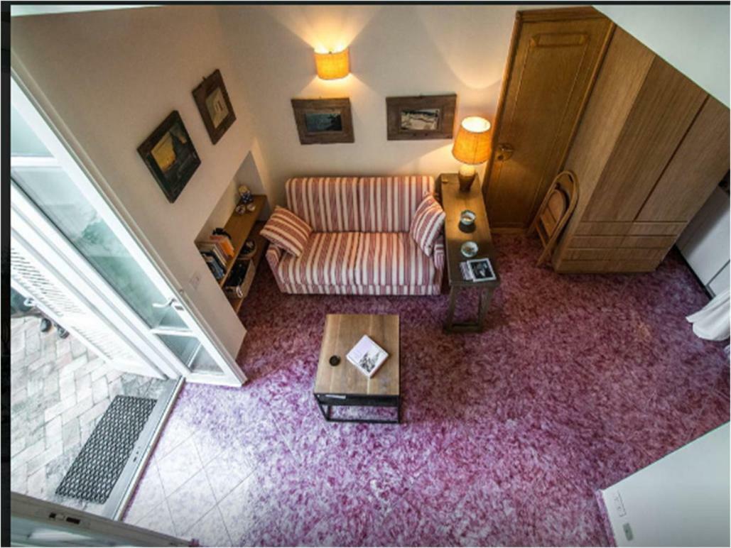 Le Camerelle 83 Ferienhaus